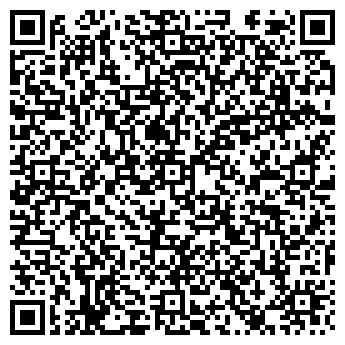 QR-код с контактной информацией организации Банкомат, Дальневосточный банк, ОАО