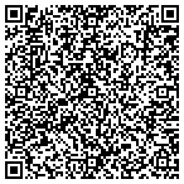 QR-код с контактной информацией организации Мюнхен