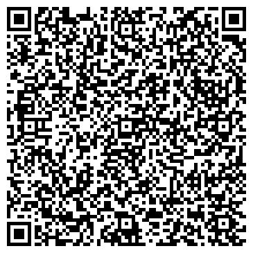 QR-код с контактной информацией организации ЗооСтар