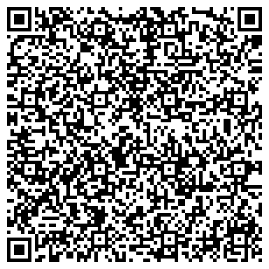 QR-код с контактной информацией организации ООО Центр Сантехники