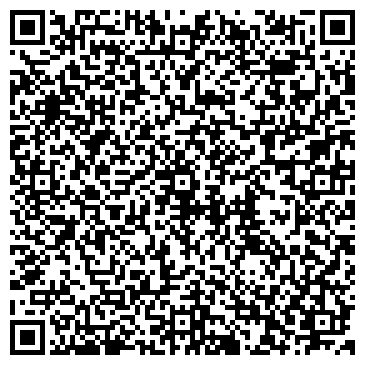 QR-код с контактной информацией организации ООО Челябинский Завод Абразивных Материалов