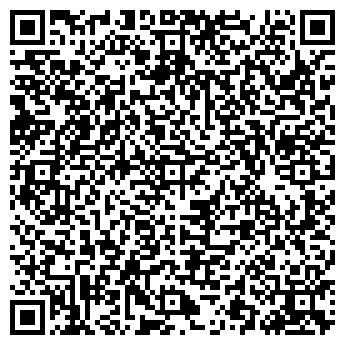 QR-код с контактной информацией организации ARTCasa