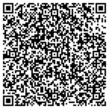 QR-код с контактной информацией организации ИП Оленина Н.П.