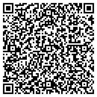 QR-код с контактной информацией организации Саппоро