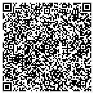 QR-код с контактной информацией организации Интернет журнал "Цифровые технологии кино"