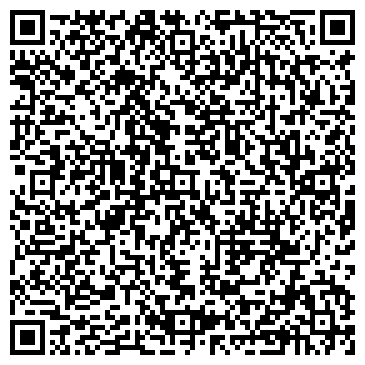 QR-код с контактной информацией организации Fantosh
