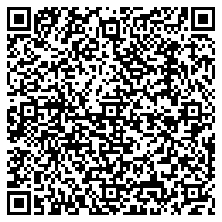 QR-код с контактной информацией организации Мигами