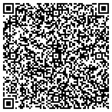 QR-код с контактной информацией организации ООО Деловые Линии Петрозаводск