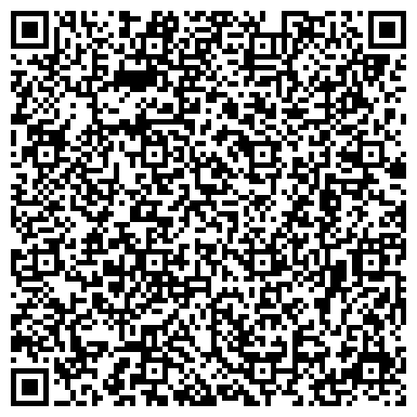 QR-код с контактной информацией организации Остужевский Дом Мебели