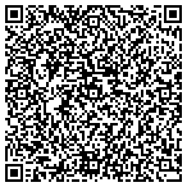 QR-код с контактной информацией организации Masha Belaya
