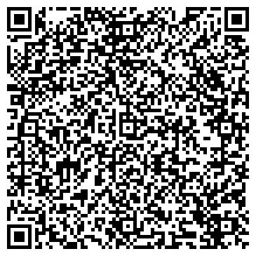 QR-код с контактной информацией организации ООО АбразивКомплект