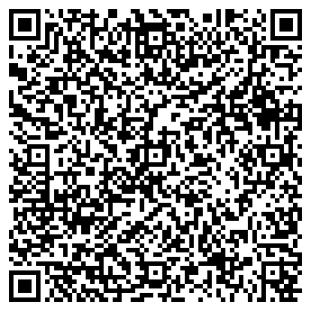 QR-код с контактной информацией организации Karcher, магазин, ООО СВК