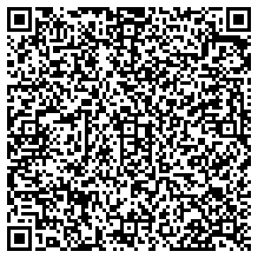 QR-код с контактной информацией организации ООО Автотекс