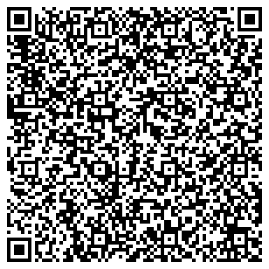 QR-код с контактной информацией организации ООО Интернет-магазин автотоваров в Самаре