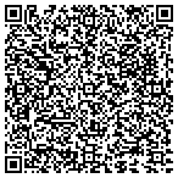 QR-код с контактной информацией организации Три Ома