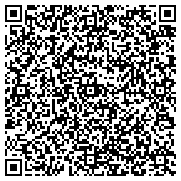 QR-код с контактной информацией организации ООО Абразив