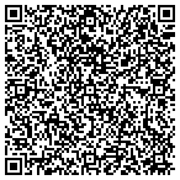 QR-код с контактной информацией организации Шеф-Кухни