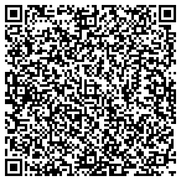 QR-код с контактной информацией организации Эдванс