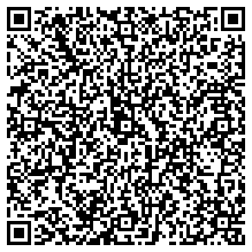 QR-код с контактной информацией организации ООО Вятское речное пароходство