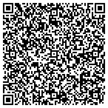 QR-код с контактной информацией организации Стильная мебель-Воронеж