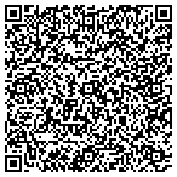 QR-код с контактной информацией организации ООО Автозащитник