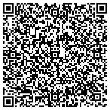 QR-код с контактной информацией организации ООО АвтоСнаб