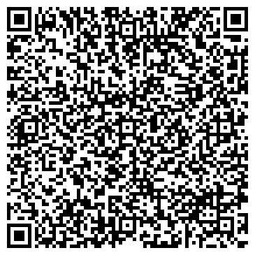 QR-код с контактной информацией организации ОАО Алтайэлектроплитремонт