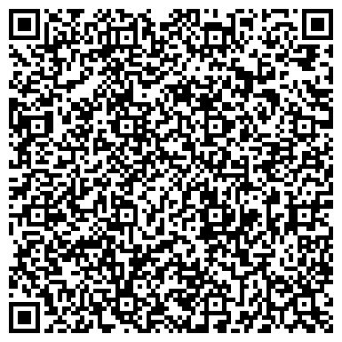 QR-код с контактной информацией организации ООО Швейная фирма