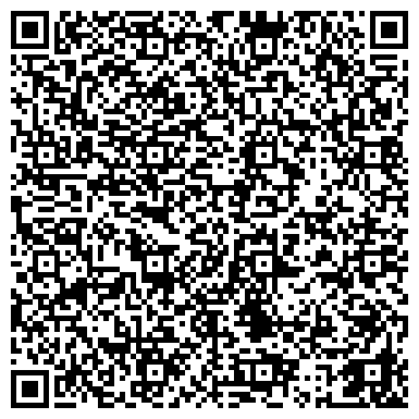 QR-код с контактной информацией организации Рембыттехника, ремонтная мастерская, ИП Чехонин А.Я.