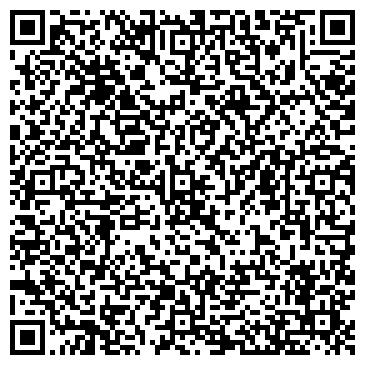 QR-код с контактной информацией организации ООО Альфа Лубриканс