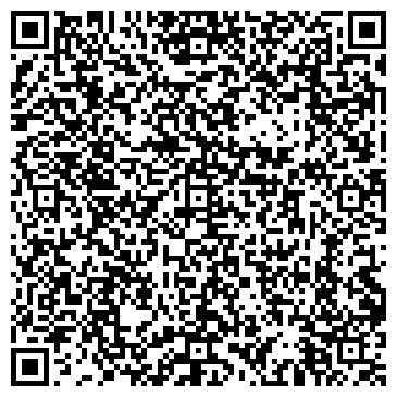 QR-код с контактной информацией организации ИП Мега-Мастера