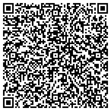 QR-код с контактной информацией организации ИП Савчина Е.А.