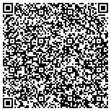 QR-код с контактной информацией организации ЗАО Челябинский завод сверхтвердых материалов