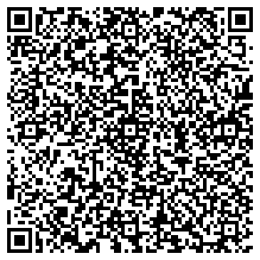 QR-код с контактной информацией организации MilaVitsa