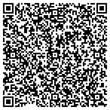 QR-код с контактной информацией организации ООО ПромСнабМонтаж