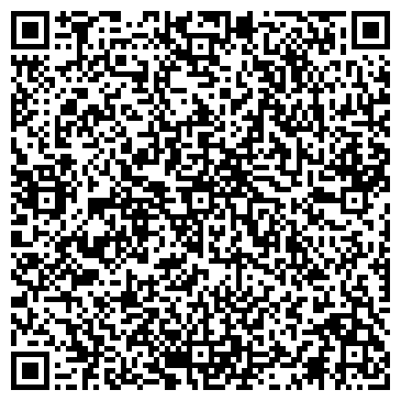 QR-код с контактной информацией организации Вятка