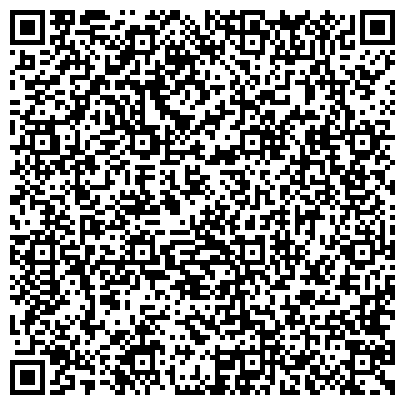QR-код с контактной информацией организации ООО ЧелябТрансТехМаш
