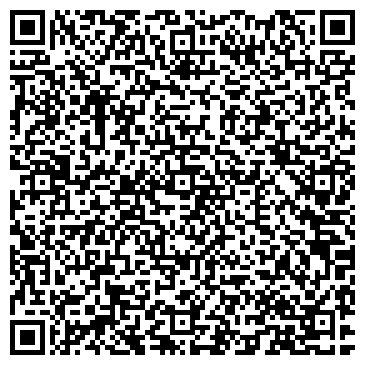 QR-код с контактной информацией организации Банкомат, Райффайзенбанк, ЗАО, Владивостокский филиал