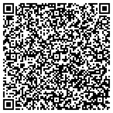 QR-код с контактной информацией организации Банкомат, РоссельхозБанк, ОАО, Приморский региональный филиал
