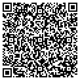 QR-код с контактной информацией организации У хана
