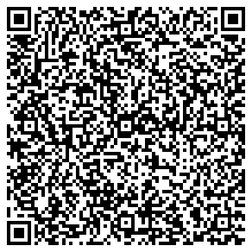 QR-код с контактной информацией организации СибСервис