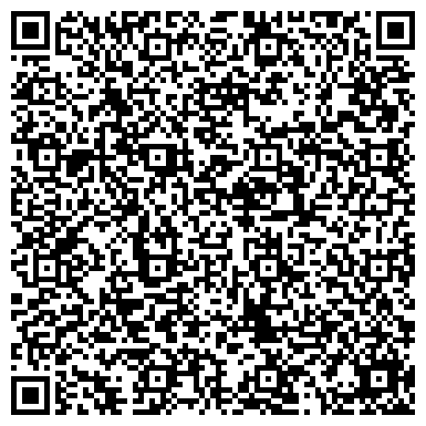 QR-код с контактной информацией организации ИП Ганиева З.Г.