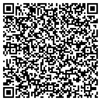 QR-код с контактной информацией организации ЗДОРОВЫЕ ЛЮДИ