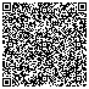 QR-код с контактной информацией организации ООО Дюна