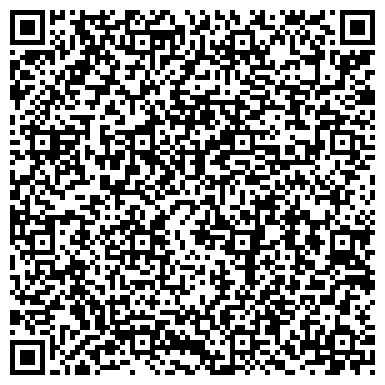 QR-код с контактной информацией организации Банкомат, Муниципальный Камчатпрофитбанк, ЗАО, филиал в г. Владивостоке