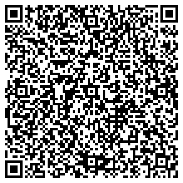 QR-код с контактной информацией организации Грузгород