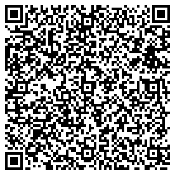 QR-код с контактной информацией организации Ателье на Митинской, 37