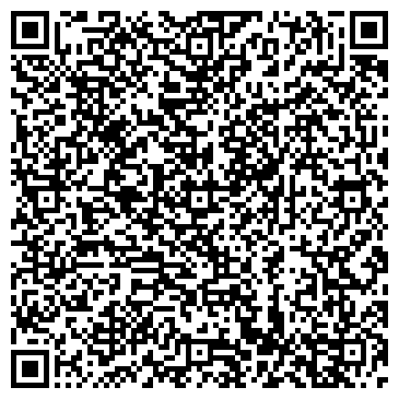 QR-код с контактной информацией организации ООО Разработка и Технология Материалов