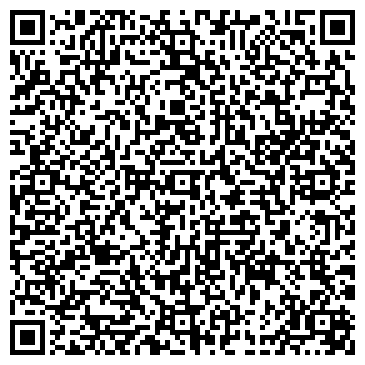 QR-код с контактной информацией организации Дамская сказка