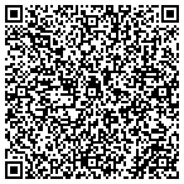 QR-код с контактной информацией организации ИП Цечоева К.А.